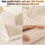 Albertas Outdoor Patio Sofa Cover-1666039249-1651845229