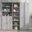 Quiteria 50cm Sideboard-851423527