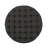 Ottoman With Caster-893501203