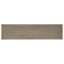 Serenity Media Console