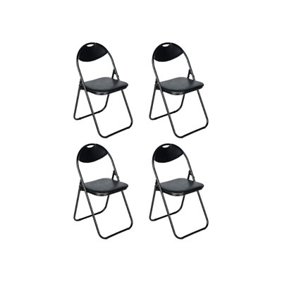 Folding Chair