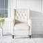 Fauteuil inclinable Arushad