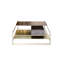 Table basse ouverte avec rangement-98354558-98354559