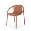Umbra Ringo Chair-69927459