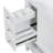 Bathroom Vanity-1720419344