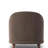 Modern high quality pine chair-103002759