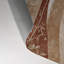 Tapis intérieur et extérieur Blush Pathway-262400857