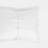 Pillow Shams 2-Pack Microfiber Ultra Soft Bedding-781920721-781920686