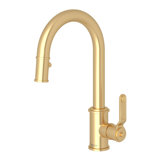 Armstrong™ Pull-Down Bar Faucet with Accessories