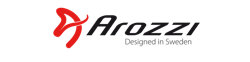 Arozzi logo