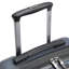 Ensemble de valises intelligentes 3 pièces Delsey-132534500