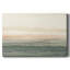 Atlantic Sunrise I-Gallery, toile tendue-898420669