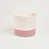 Multicoloured Pink is out of stock