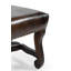 Ensemble de salle à manger 7 pièces Live Edge-109604393-109604394
