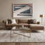 Art mural sur toile Hard Edge 97-639850766