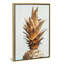« the gold ananas » par chelsea victoria-reproduction d’art-53128132-49900548