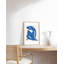 Cadre photo en bois-617400437-610440211