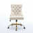Beige est en rupture de stock
