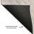 Premium Machine Washable Prisco Pink Rug-708601196