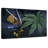 Senne Medicinal Marijuana Leaf-108127986