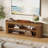 2-Tier 47.2-Inch TV Stand-643807306