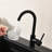 FLG Kitchen Faucet-86757985