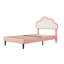 European Single (90 X 200 Cm) Standard