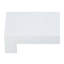 The Sensual Side Of Sleek Coffee Table-1333002046
