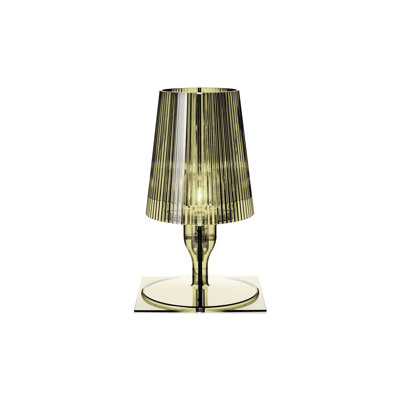 Lampe de table Take