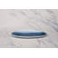 Plateau en porcelaine LIR Premium | Plaque triangulaire | Va au micro-ondes et au lave-vaisselle-386007496