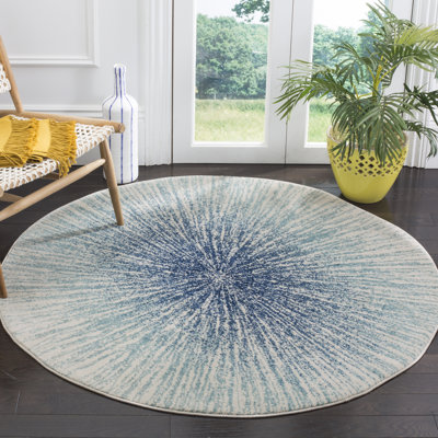 Manassas Area Rug