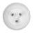 Lanna Flush Mount-177245534