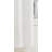 Brett Cotton Single Shower Curtain-1504399114