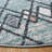 Godinez Performance Southwestern Rug-1731143668