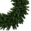 Couronne de Noël artificielle Lush-431623870