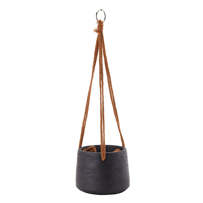 Wall Planter