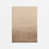 Unframed n'est pas disponible