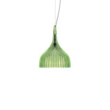 E' Pendant