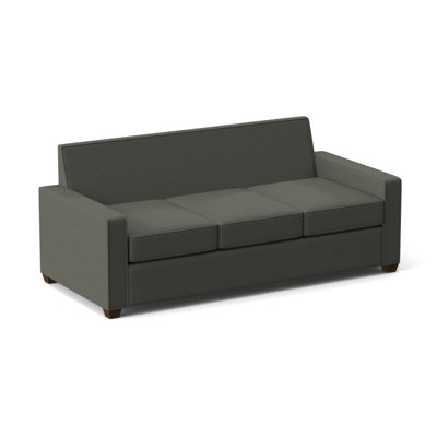 Avery Queen Sleeper Sofa