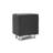 Dunbabin 21'' W Nightstand-1640269086