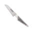 Global Knives Classic 3.94'' Santoku Knife