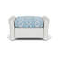 Reflections Outdoor Ottoman-1325223708-1325223692
