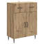 64 cm W Sideboard-1541653680