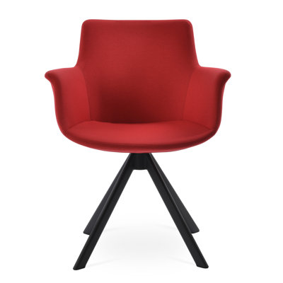 Fauteuil Bottega