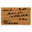 Sikora Indoor Doormat-99306310
