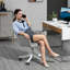 Amielia Office Chair