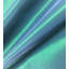 Light Duty Drapery Silk Fabric-73646698