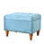 Bleu clair est en rupture de stock