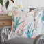 Junonia Duvet Cover-67906269