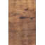 Acuff Coffee Table